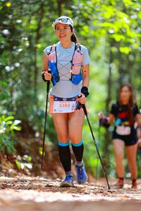 BIB: 5392
                            <button type="button" onclick="openModal(19020261)" class="btn btn-primary btn-sm float-right btn-popup" data-toggle="modal" data-target=".modal-high-quality">
                        <i class="fas fa-shopping-cart"></i> Add to Cart
                    </button>
                                            <button type="button" onclick="isThisMe(19020261, true)" class="btn btn-success btn-sm float-right btn-popup btn-isme hidden" data-toggle="tooltip" data-placement="bottom" title="นี่คือรูปของคุณใช่ไหม คลิกที่นี่เพื่อเอาเข้าอัลบั้ม">
                        <i class="fas fa-plus"></i> Add to album
                    </button>
                    <button type="button" onclick="isThisMe(19020261, false)" class="btn btn-warning btn-sm float-right btn-popup btn-isnotme hidden">
                        <i class="fas fa-ban"></i> Remove from album
                    </button>